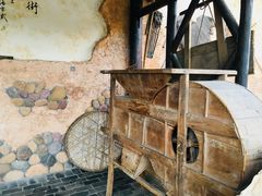 -枫香湖儿童公园