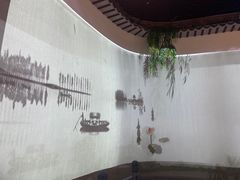-中国杭州低碳科技馆