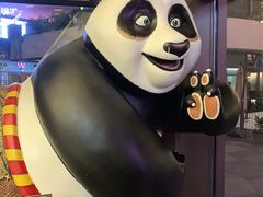 -英皇UA电影城(瑞虹天地月亮湾)