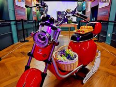 -思南书局·诗歌店