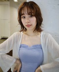 -和良形象