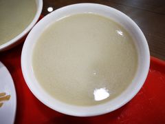 豆汁儿-白魁老号饭庄(安内店)