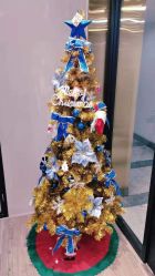 -DOS HOP潮上舞蹈