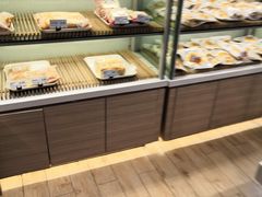 -沁园(南坪上海城店)