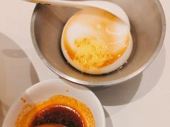 -粉小主·贵州酸汤牛肉粉(南京仙林金鹰店)