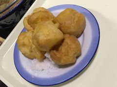 -奶酪魏(牛街总店)