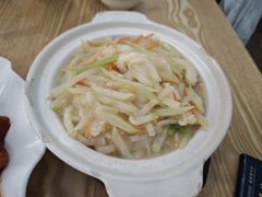 -佛有缘素食馆·荔湾老字号(陈家祠首店)