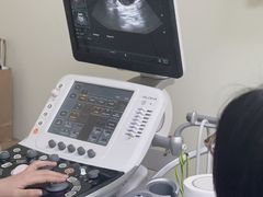 -纳吉亚猫专科动物诊疗中心(蒋宅口分院)