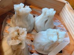 -顺香居·老字号湖北菜(江汉路店)