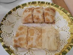 -惠爱餐厅