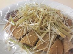 -品香菜馆(旗峰路中侨大厦店)