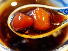 -南京大牌档(富力海珠城店)