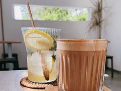 -怪 kafe.