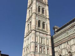 -圣母百花大教堂穹顶