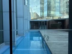 -北京三里屯CHAO酒店