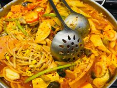 -韩时烤肉(丰科万达广场店)