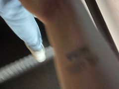 -芭提雅MAX泰拳馆