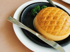 -富丽华大酒店·御园中餐厅(茶亭路店)