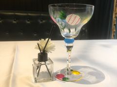 -彩虹之约•淮扬家宴(亚运村店)