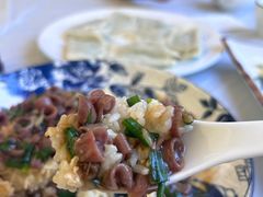 -宾朋海鲜饭庄(兴海路店)