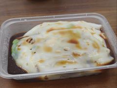 -银记肠粉店(南方医院店)