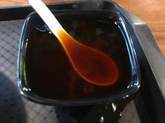 -汤姐热干面(酒仙桥店)