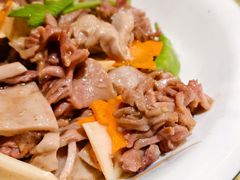 -春江饭店(共青团路总店)