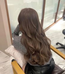 -东瀛造型