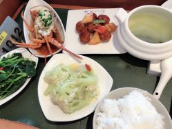 -新寰亚月子会所(盛捷白塘店)