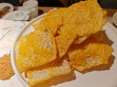 -江南郡府(天宝路店)