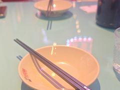 -川正旺江湖菜(三元桥店)