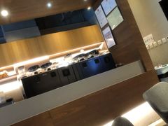 -瑞幸咖啡(紫金数码园店)