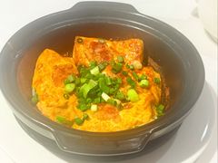 -小桃源酒家(罗湖商业城店)