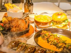 -阿妮叶李(光谷世界城店)