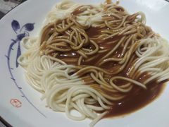-饭香情
