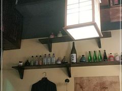 -本格·深夜食堂(北理工店)
