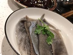 -钢管厂五区小郡肝串串香(南山店)