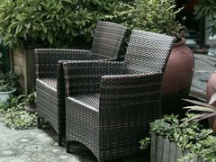 -梧桐花园餐厅(新城店)