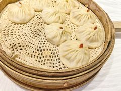 -黄家老店(晋安路店)