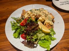 -Fukumimi·美醉堂 居酒屋(金尚店)