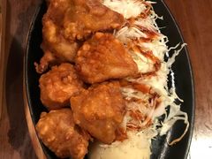 -铃木食堂(帽儿胡同店)