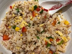 -味千拉面(上海松江二店)