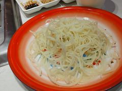 -旺龙巷重庆脆毛肚火锅·潜山扛把子店(潜山商业街店)