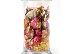 -GODIVA(港汇恒隆广场)
