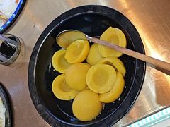 -快乐爱斯米牛排自助(亿合城店)