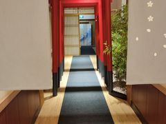 -大江户·温泉洗浴(浑南店)