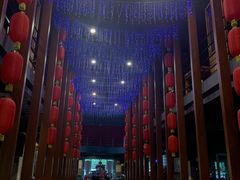 -滇越乘象云南餐厅(豆各庄店)