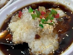 -洪记凉米线(新兴路店)