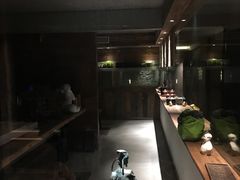 -驿舍·民國老营房院子私房菜(科学会堂店)