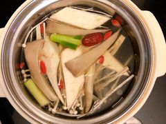 -鲁西肥牛(九方购物中心店)